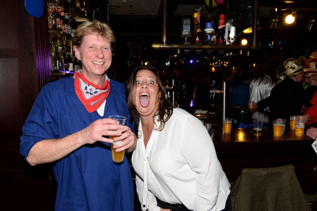 ../Images/Het feest van toen 'De Reunie' 226.jpg